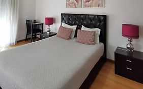 Rickyguesthouse